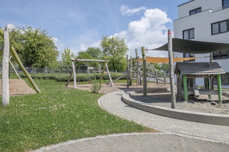 Musterwohnung Dauchingen (23)