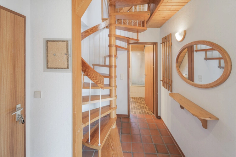 Schwenningen