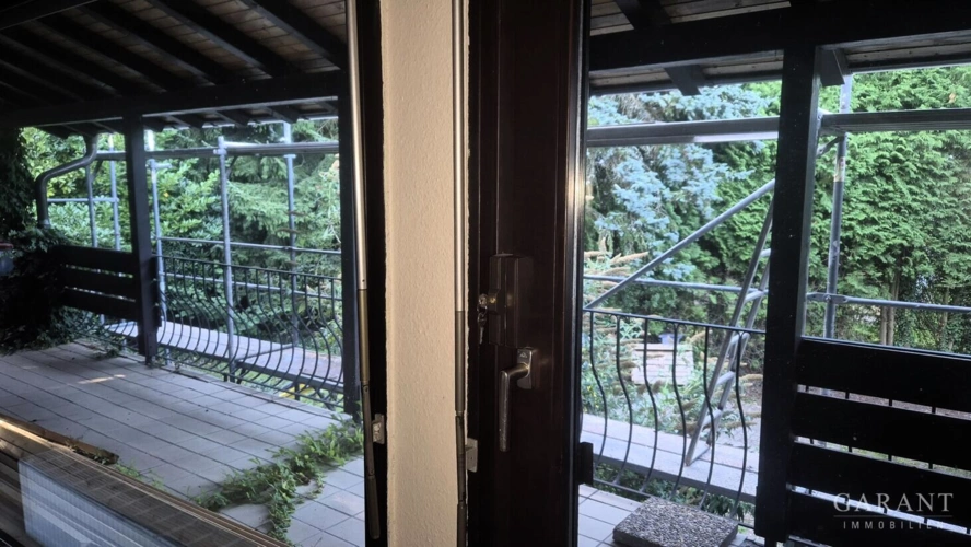 OG Balkon