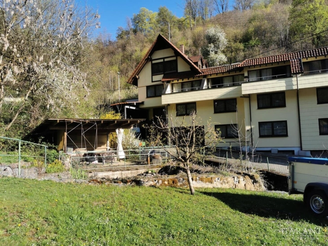 IMG 20260421 084646