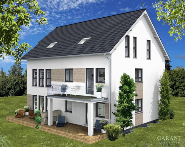 Beispiel 2