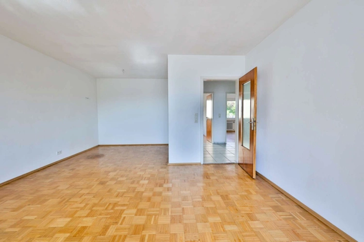 Immobilienbild 14