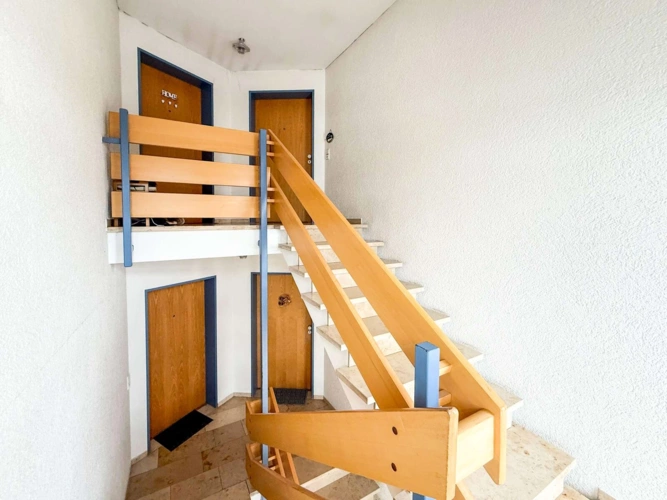 Immobilienbild 11