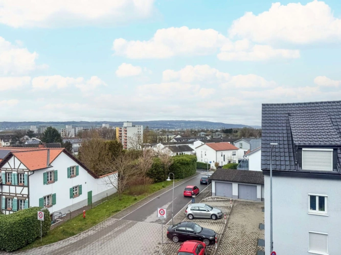 Immobilienbild 21