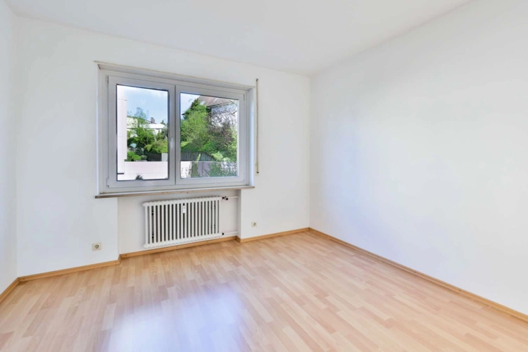 Immobilienbild 15