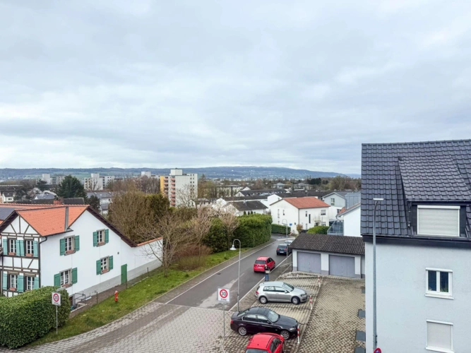 Immobilienbild 12