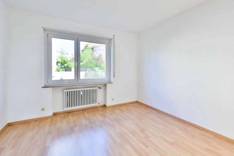 Immobilienbild 16