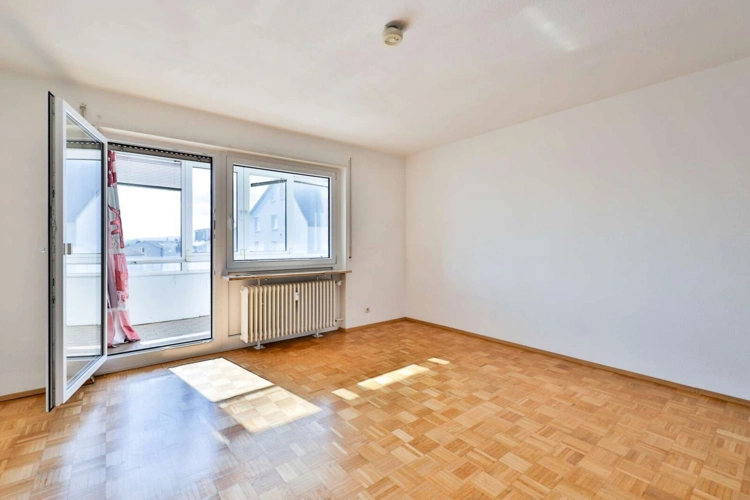 Immobilienbild 13