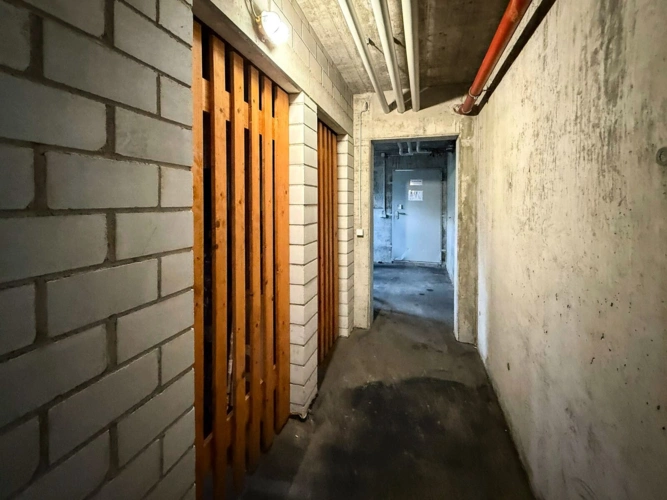 Immobilienbild 6