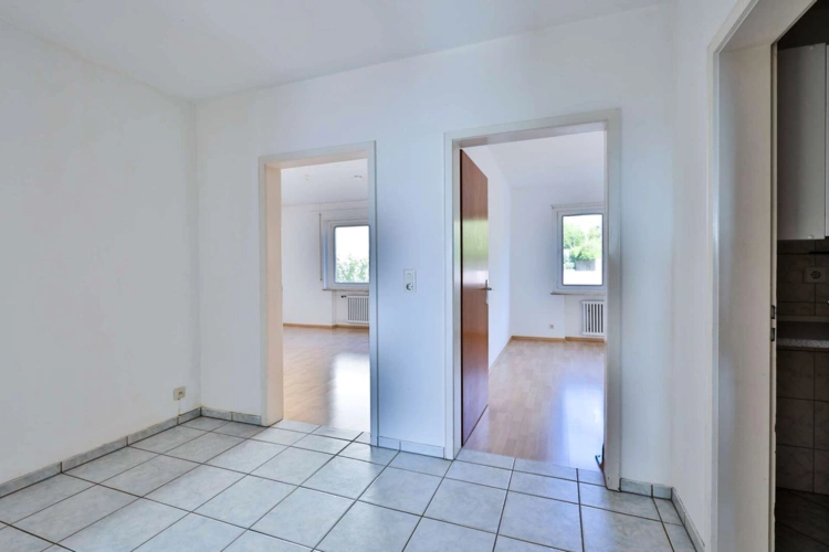 Immobilienbild 18