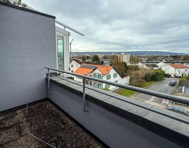Immobilienbild 20
