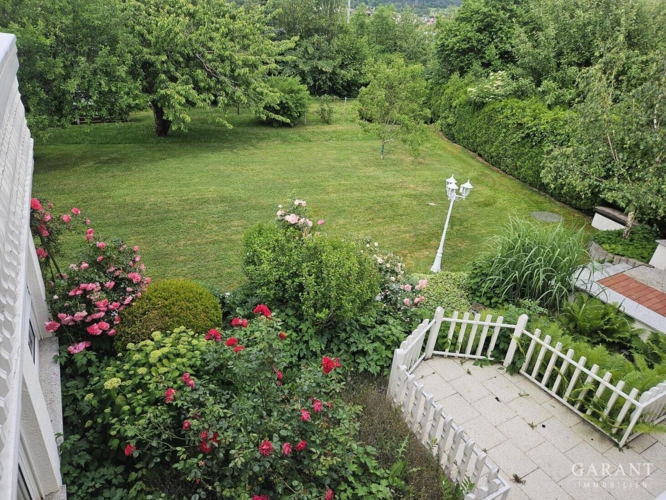 EG Gartenblick 1