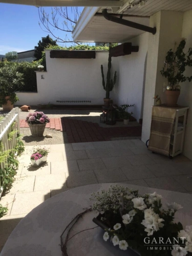UG Terrasse 1