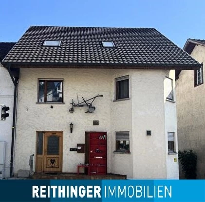 Bild1
