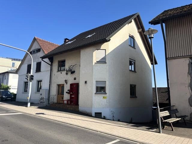 Bild2