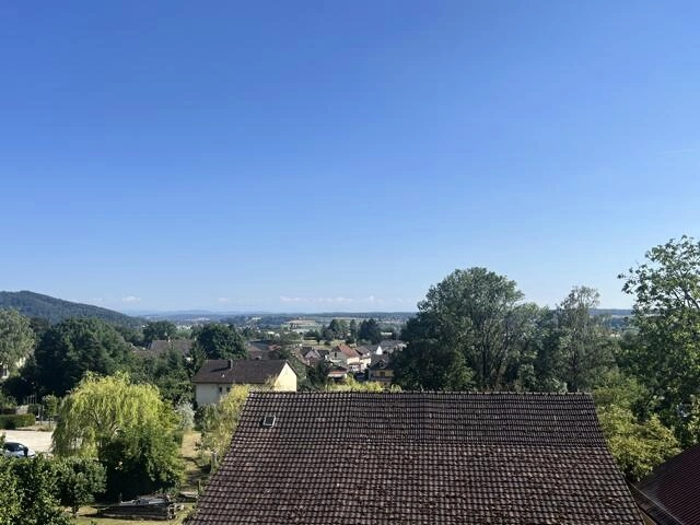 Bild4