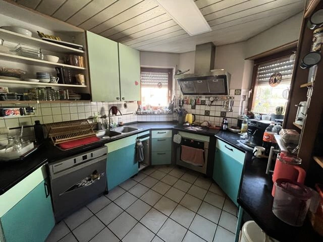 Bild5