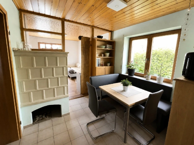 Bild6