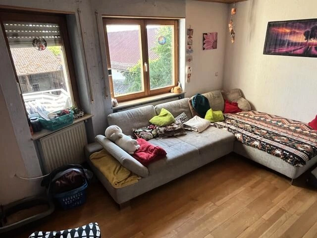 Bild8