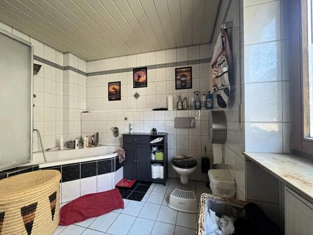 Bild9