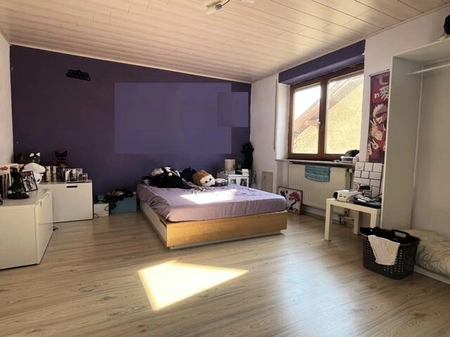 Bild11