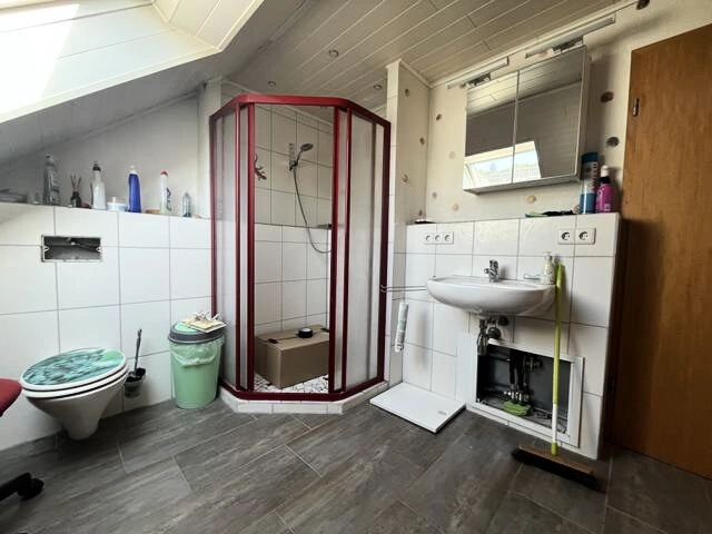 Bild13