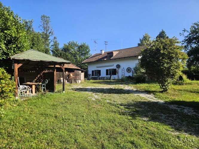 Paradies