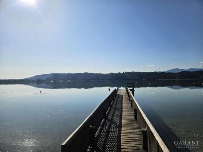 Simmsee
