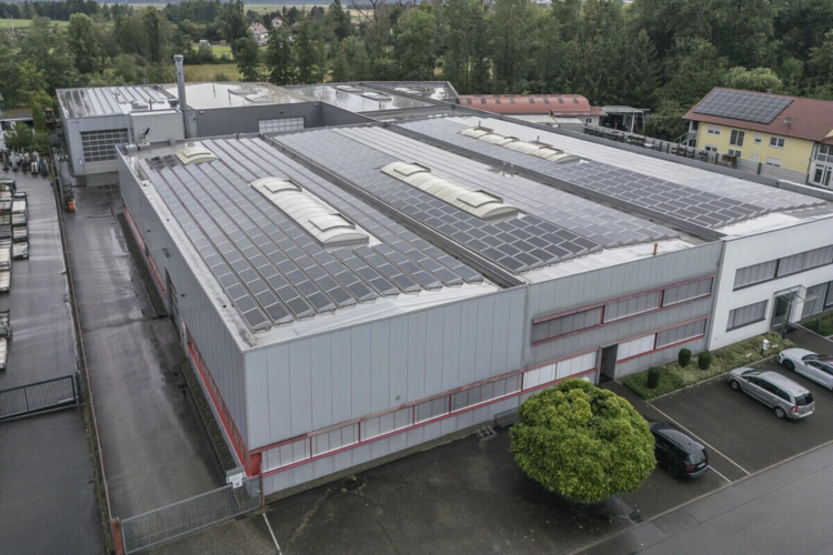 Ertingen