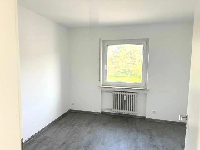 Essbereich