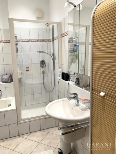 für Gäste