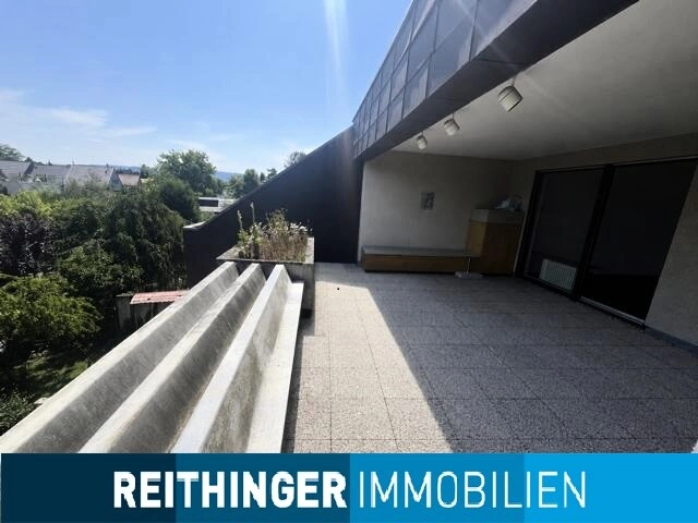 Bild1