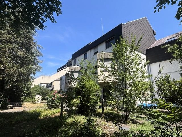 Bild2