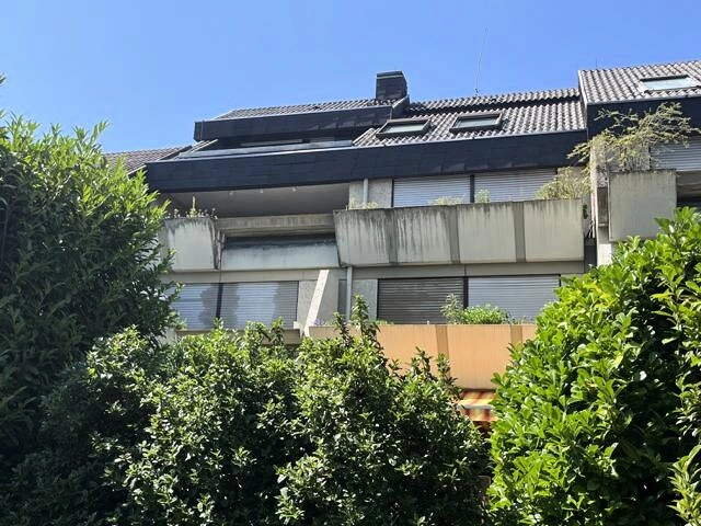 Bild5
