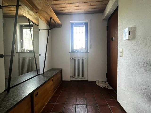 Bild6
