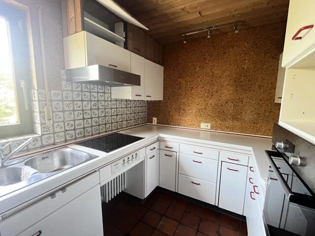 Bild9