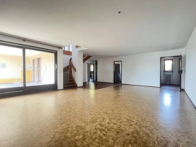 Bild10