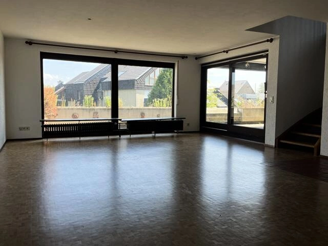 Bild11