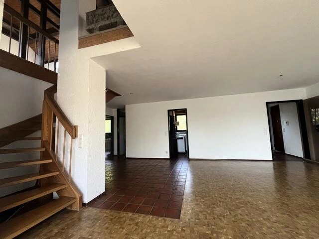 Bild12