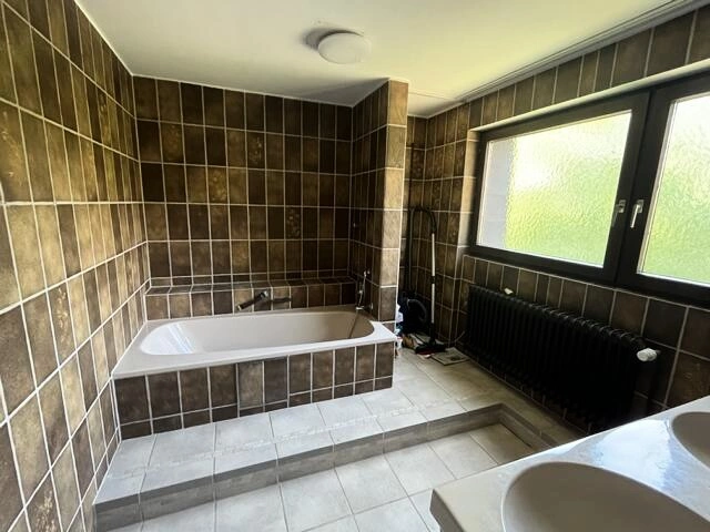 Bild13