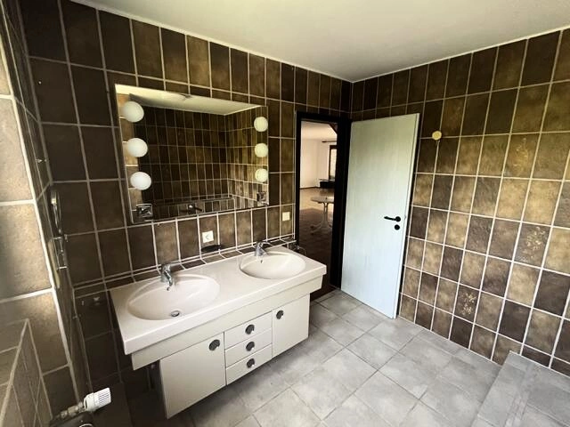 Bild14