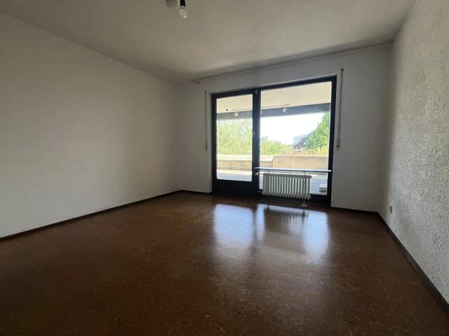 Bild16