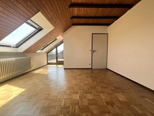 Bild20
