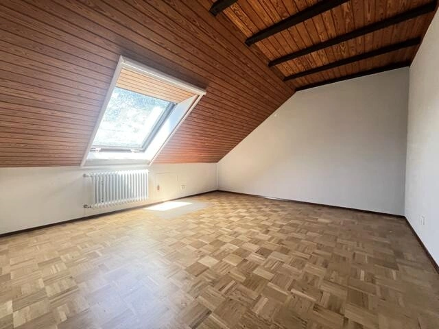 Bild21