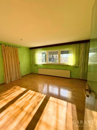 UG Zimmer