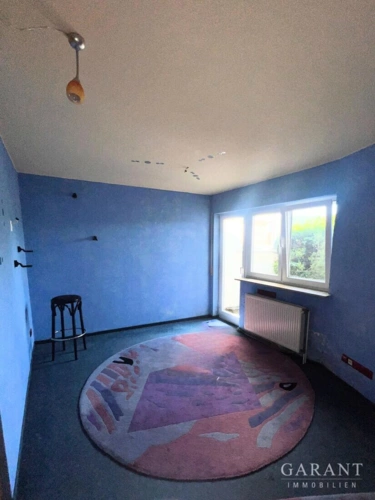 EG Zimmer