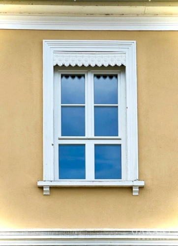 Fenster