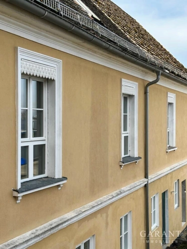 1-Detailansicht