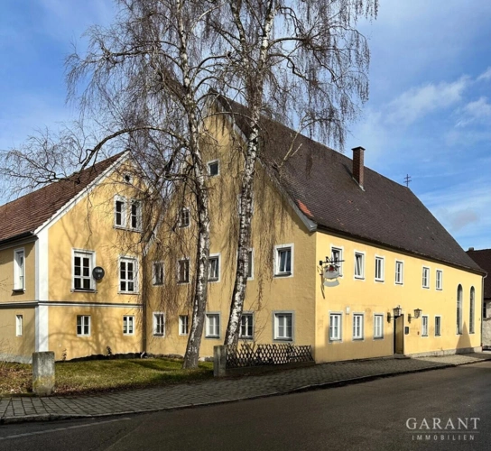 1-Ansicht