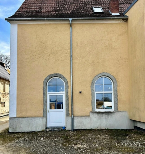 1-Eingang-ehemalige-Turnhalle